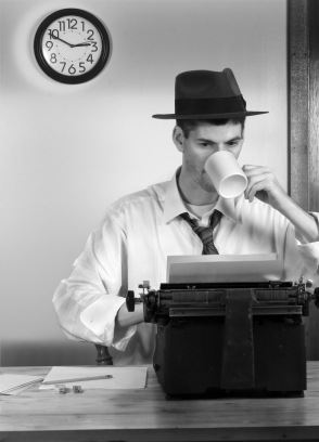 1940s-reporter-working-on-deadline.jpg